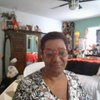 Jacqulyne J.