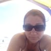Maria M.